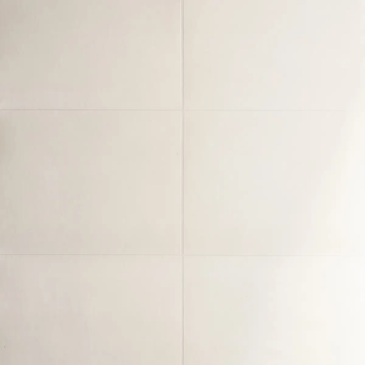 GLOSSED VELLUM_ CREAM