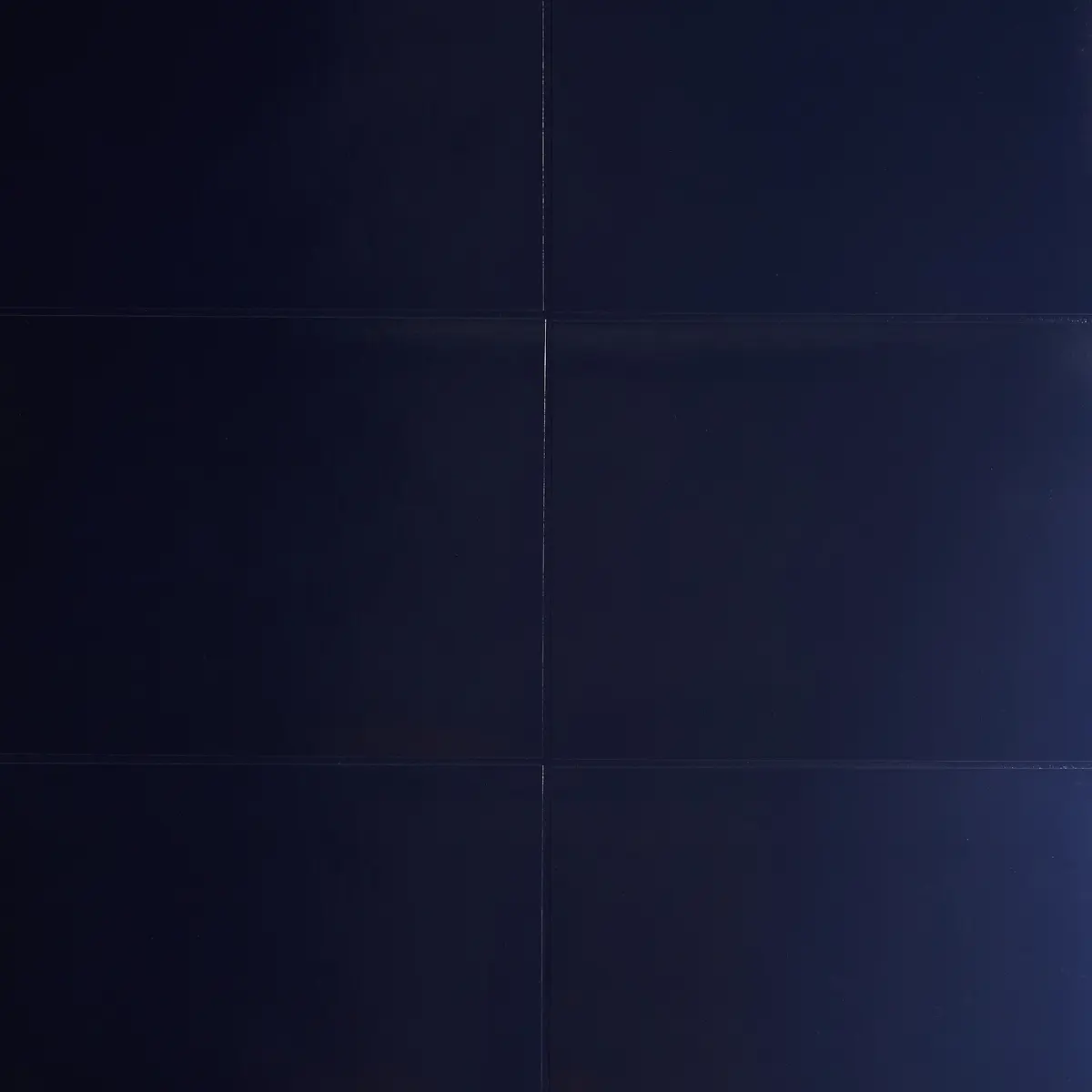 GLOSSED VELLUM_ NAVY