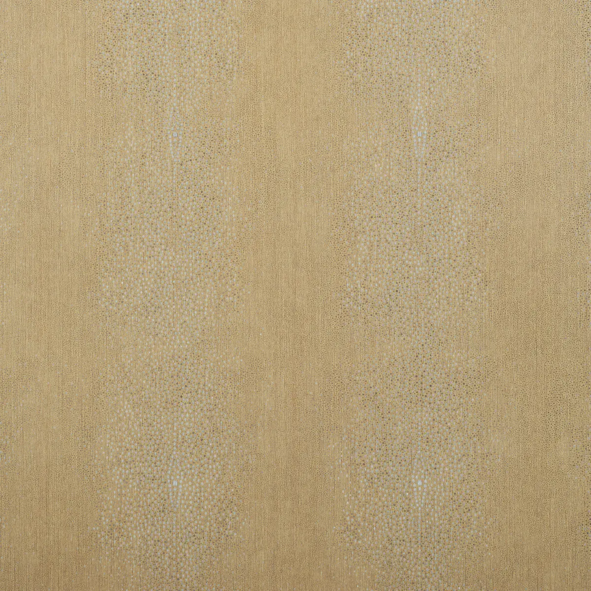 CARLISLE_ GOLD