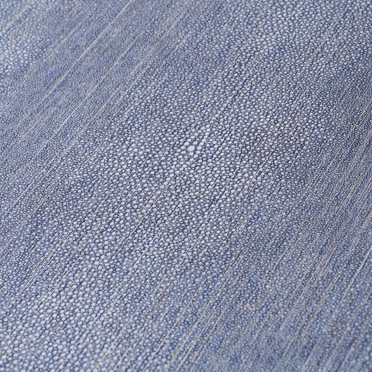 CARLISLE_ BLUE