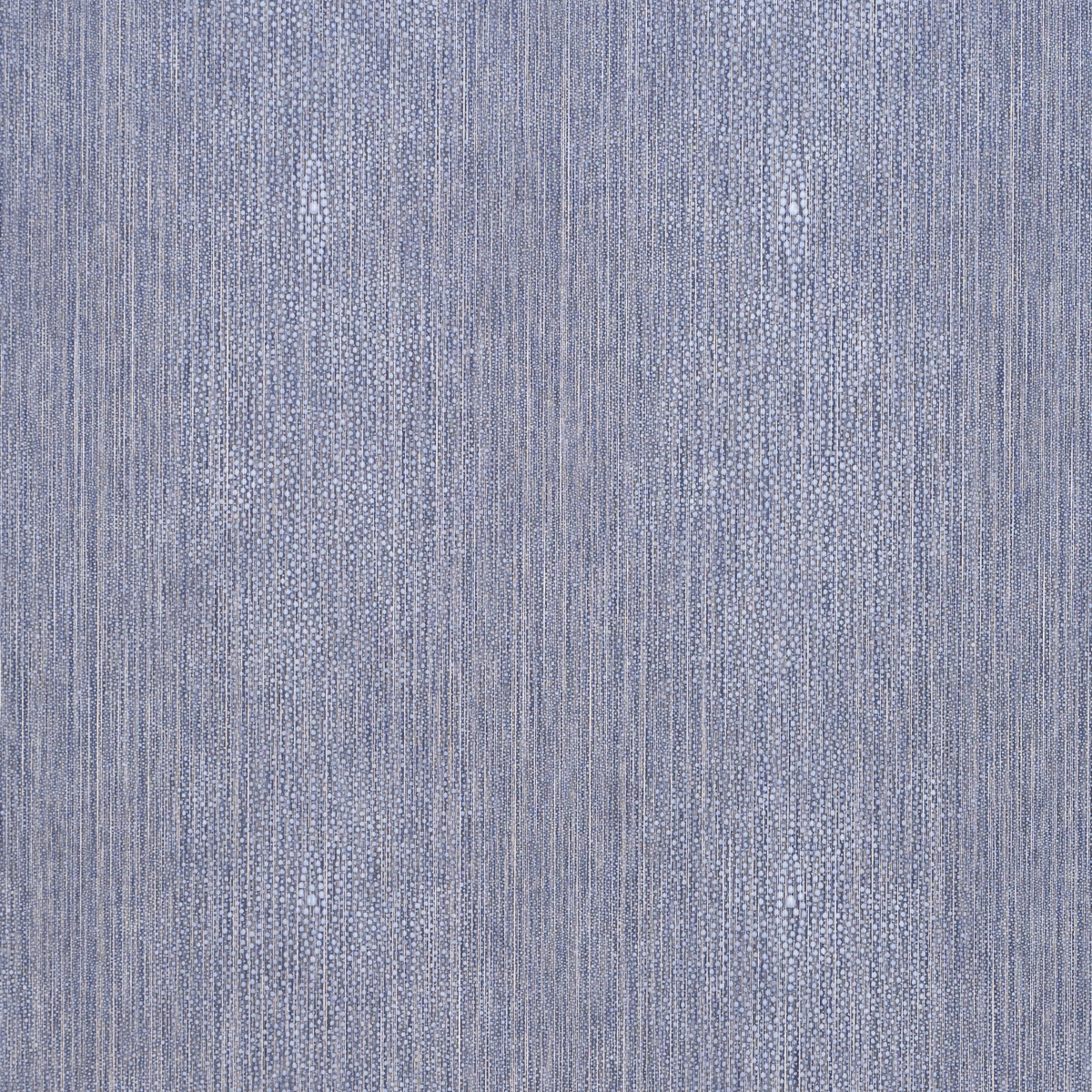CARLISLE_ BLUE