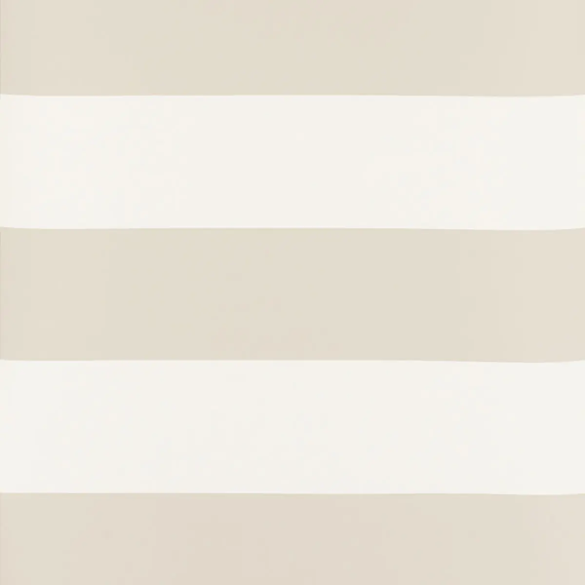 BAXTER STRIPE_ DOVE