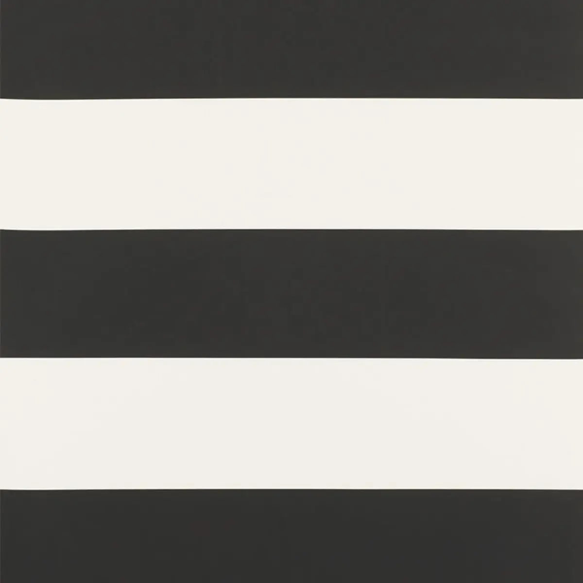 BAXTER STRIPE_ CARBON