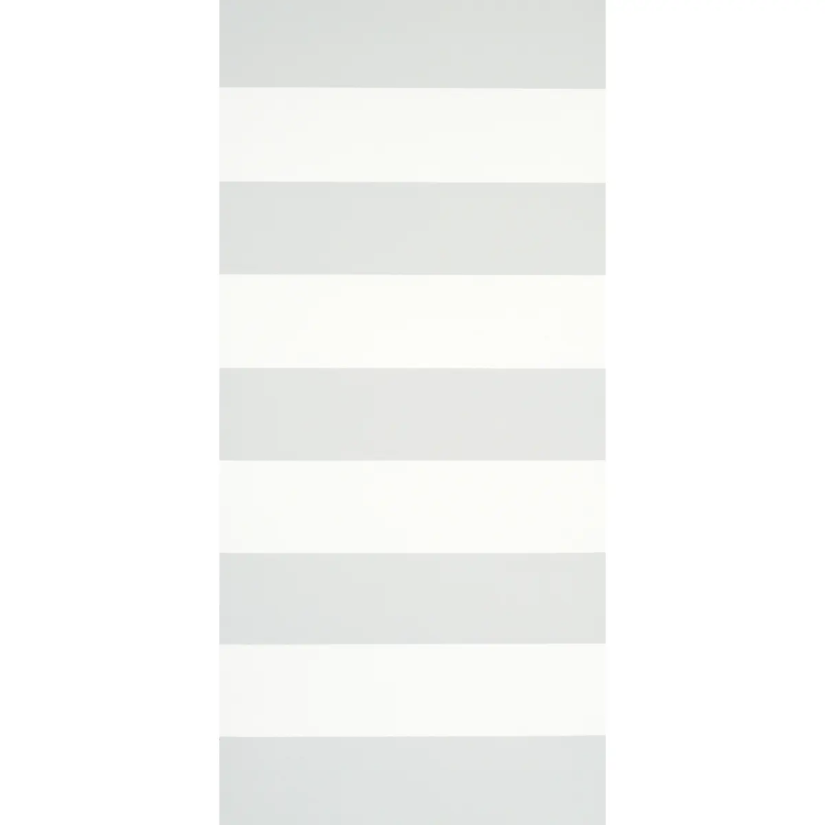 BAXTER STRIPE_ GREY