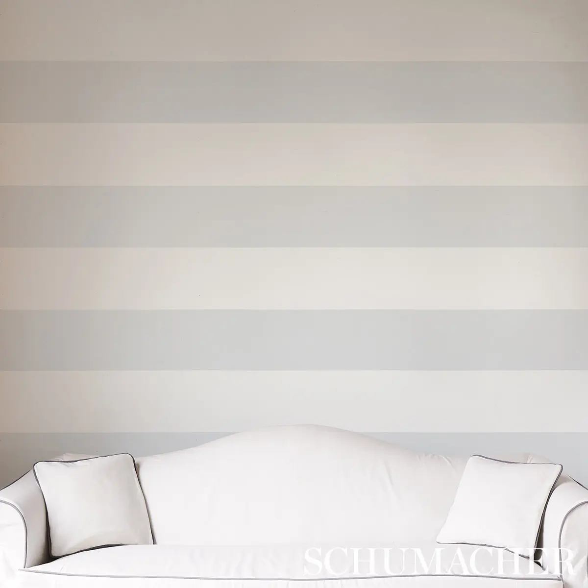 BAXTER STRIPE_ GREY