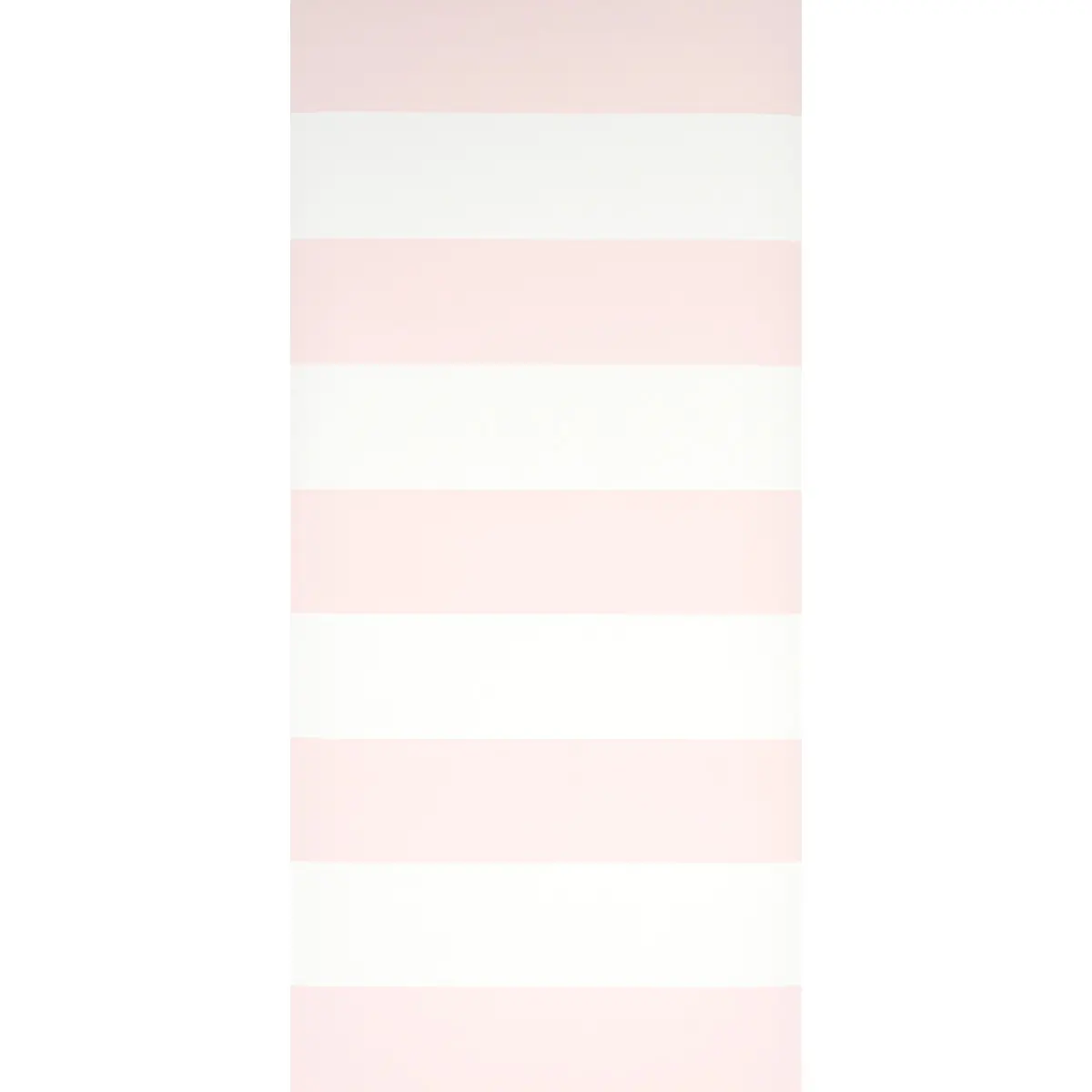 BAXTER STRIPE_ BLUSH