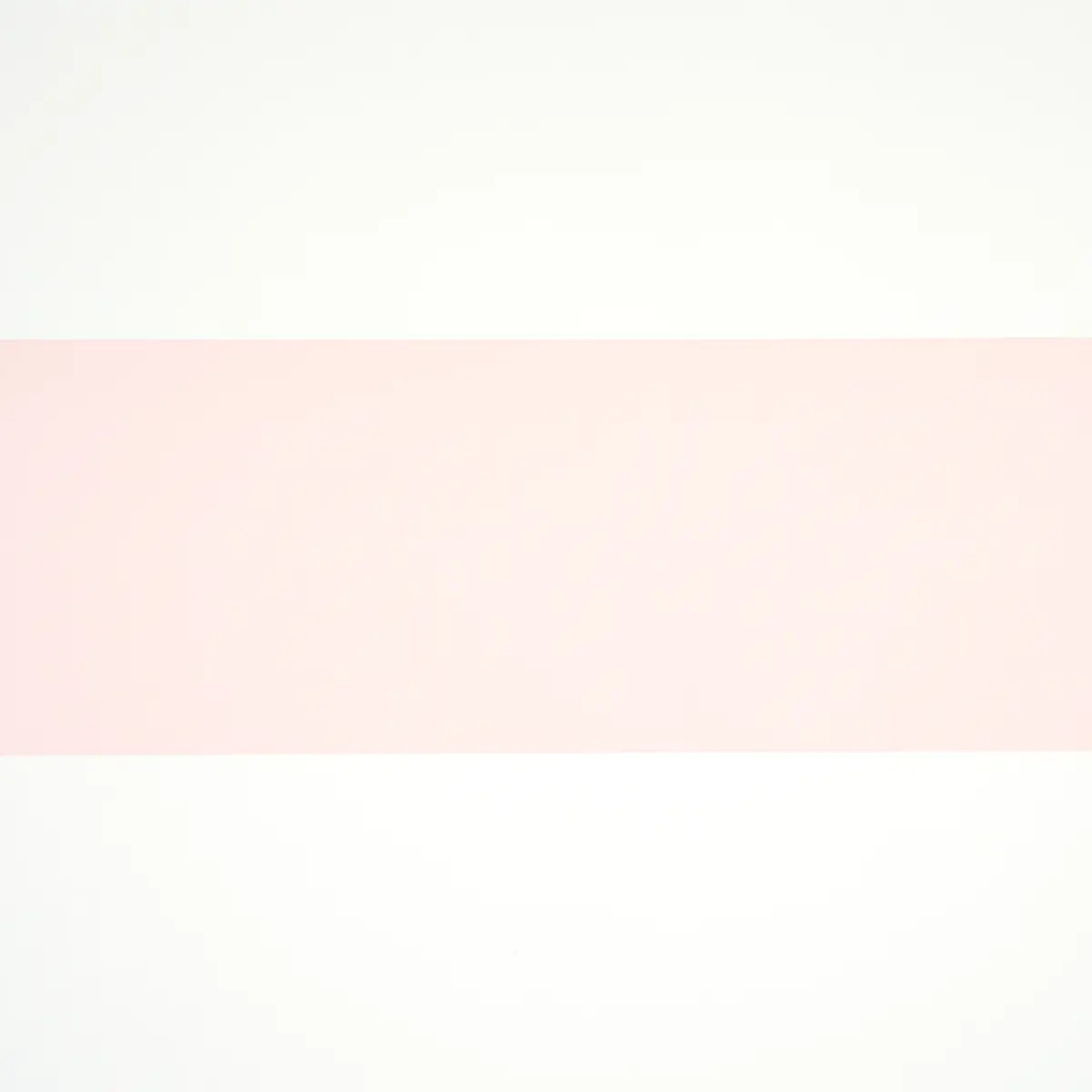 BAXTER STRIPE_ BLUSH