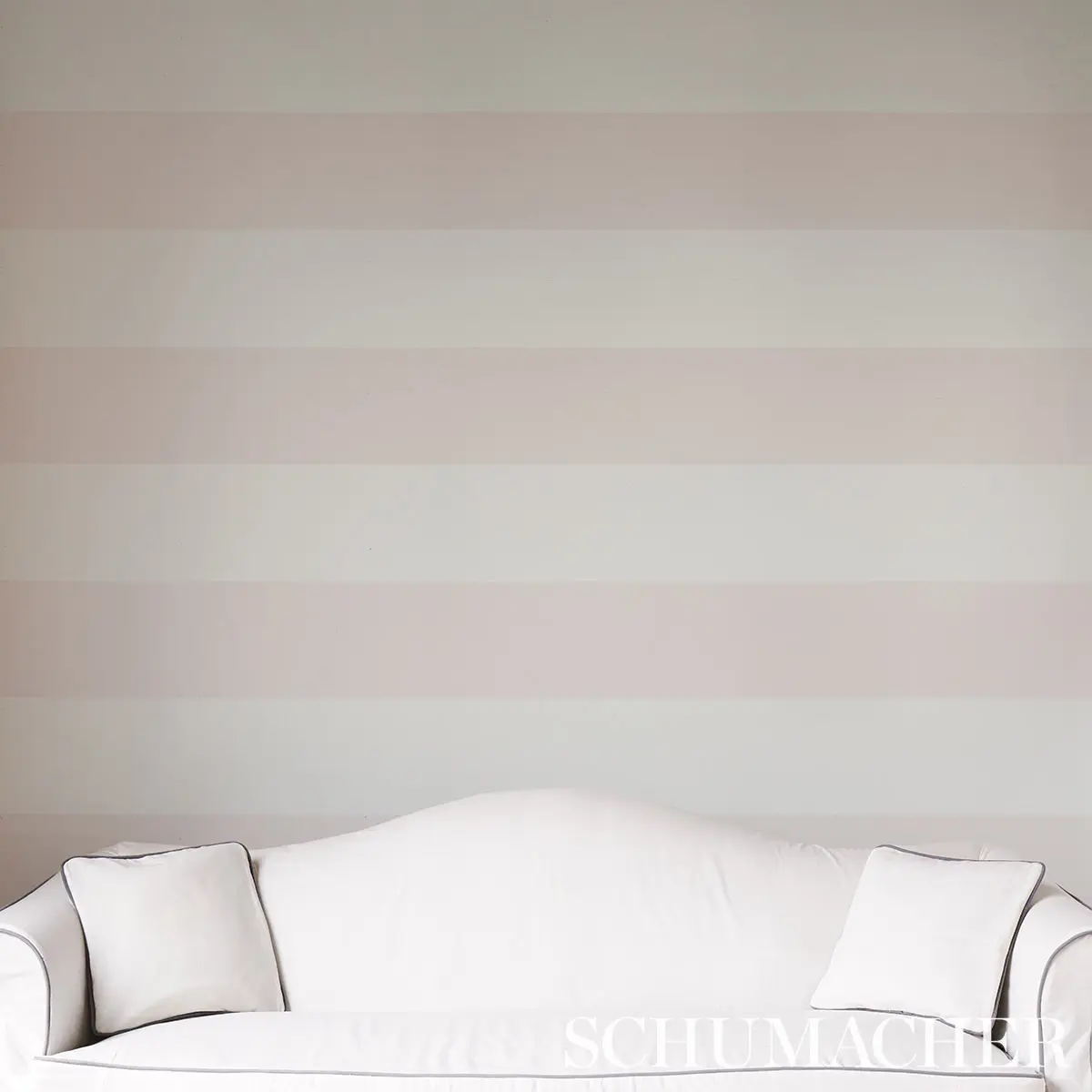 BAXTER STRIPE_ BLUSH