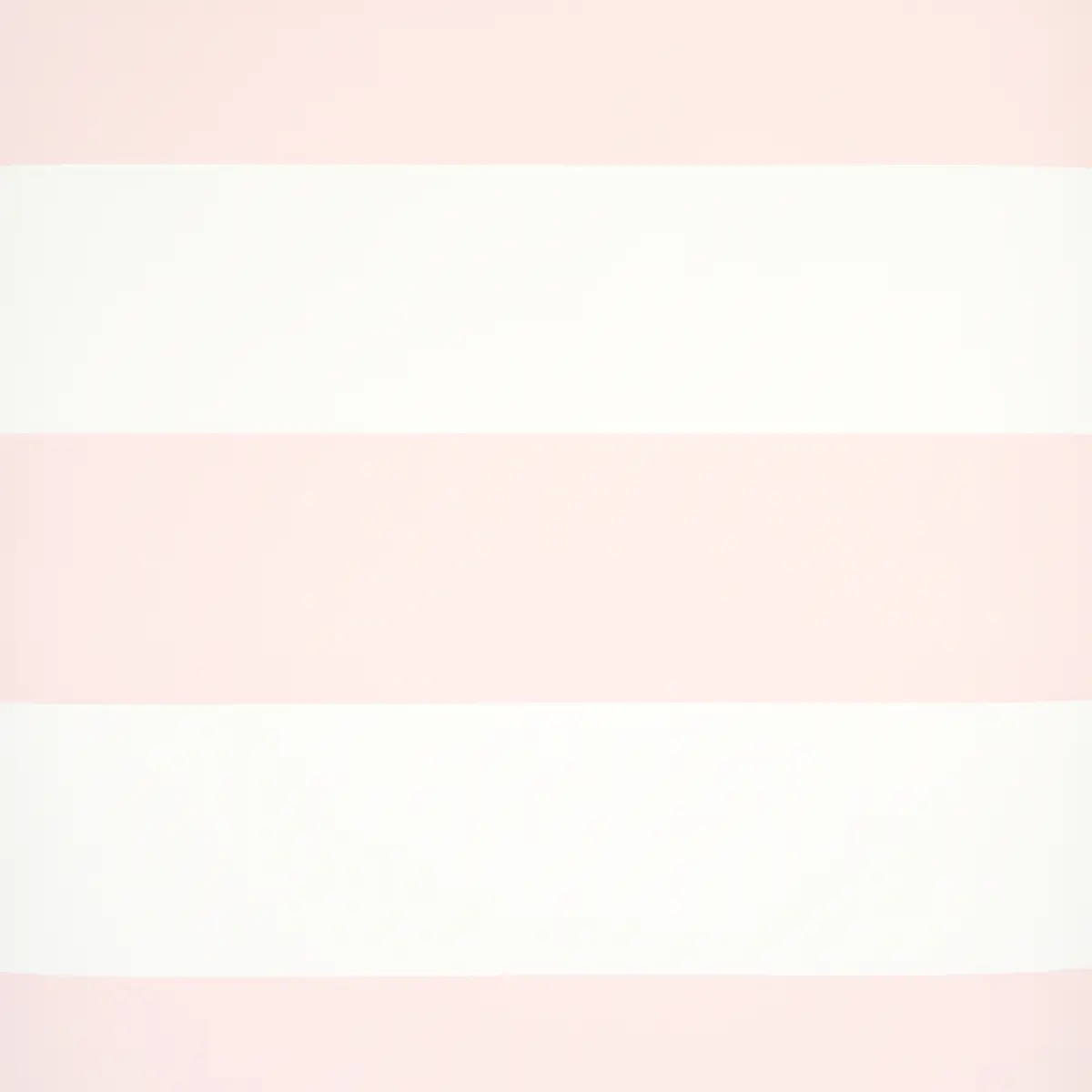 BAXTER STRIPE_ BLUSH