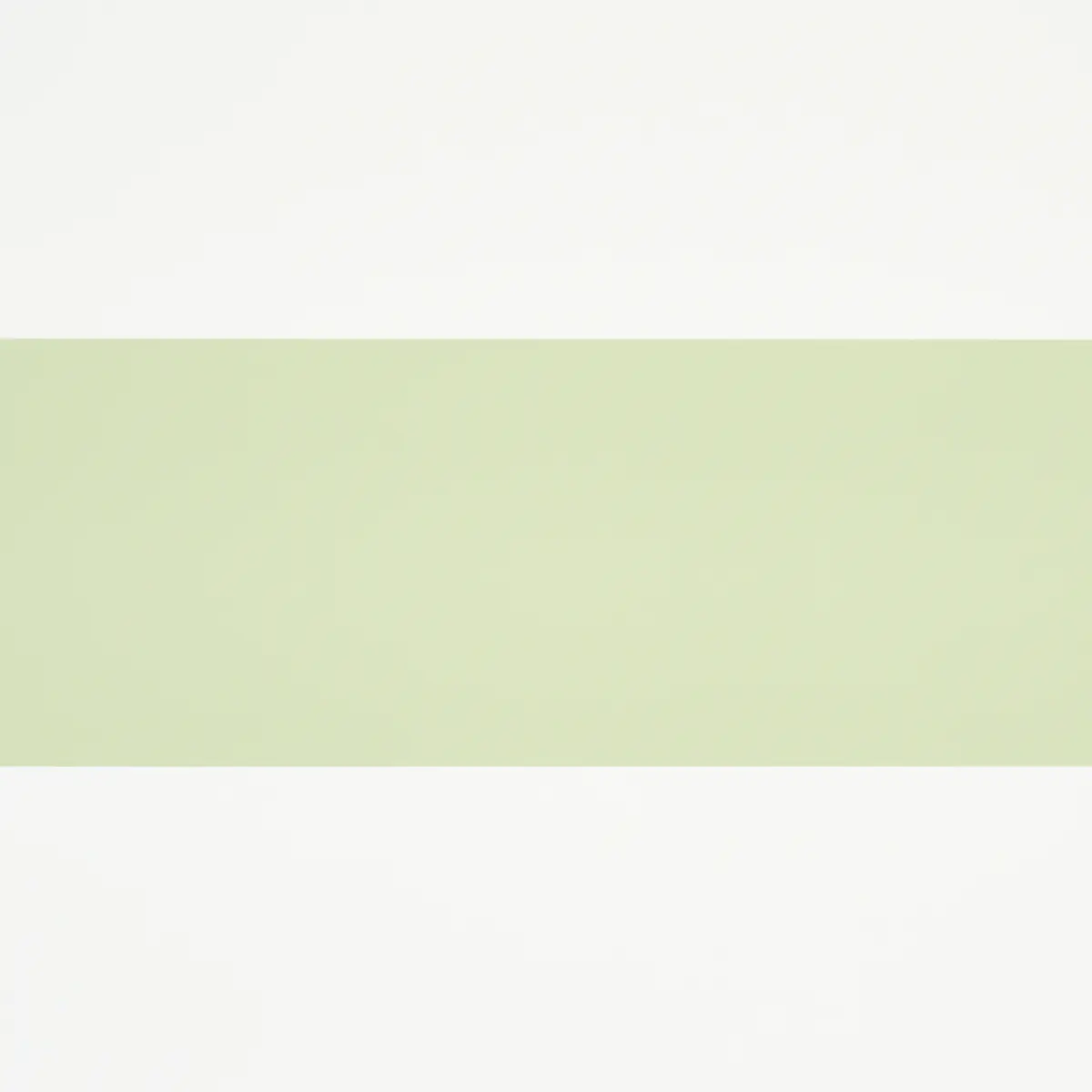 BAXTER STRIPE_ GREEN