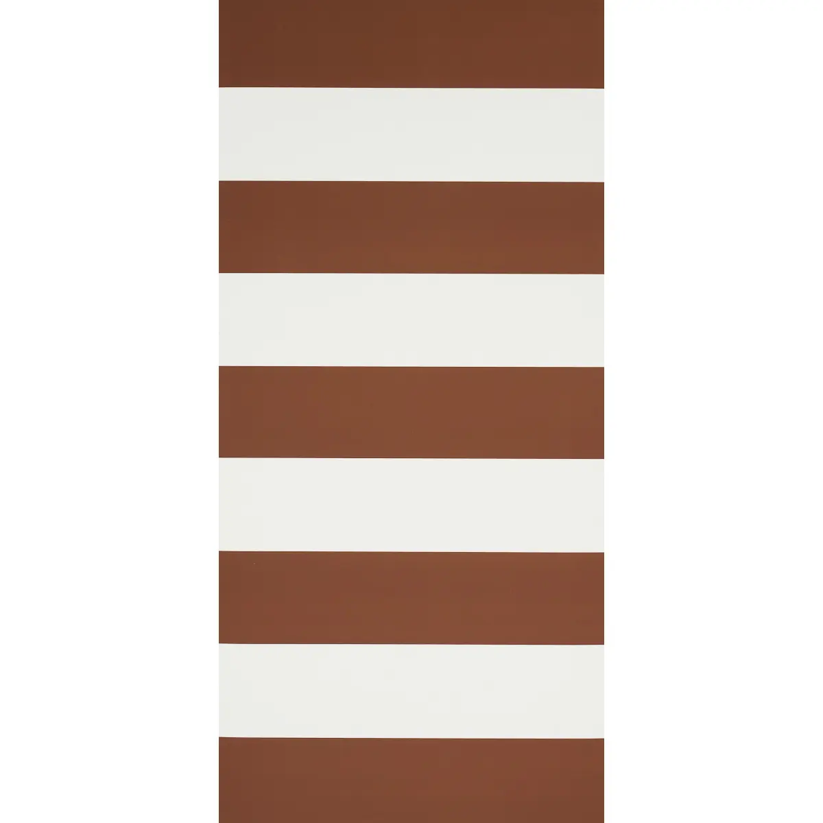 BAXTER STRIPE_ BROWN