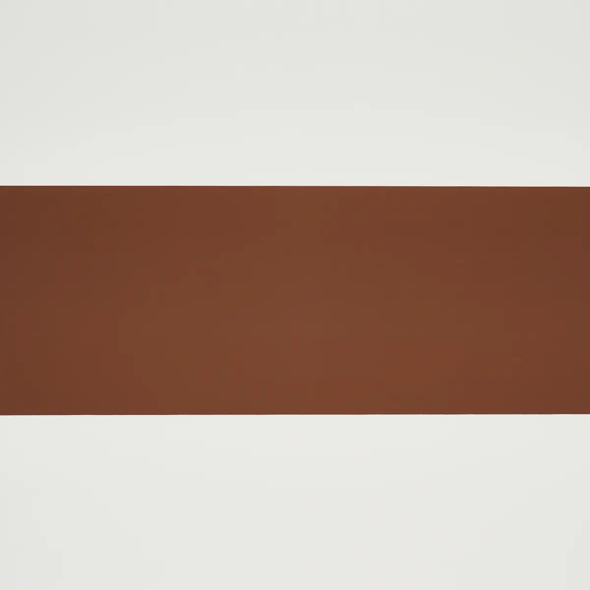 BAXTER STRIPE_ BROWN