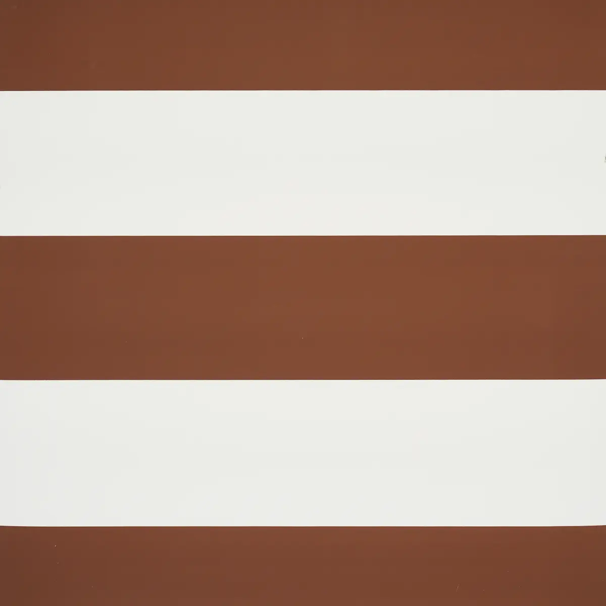 BAXTER STRIPE_ BROWN