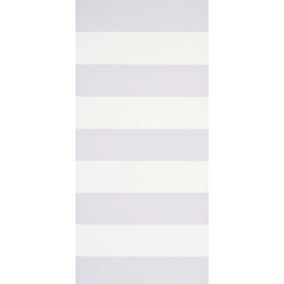 BAXTER STRIPE_ LILAC