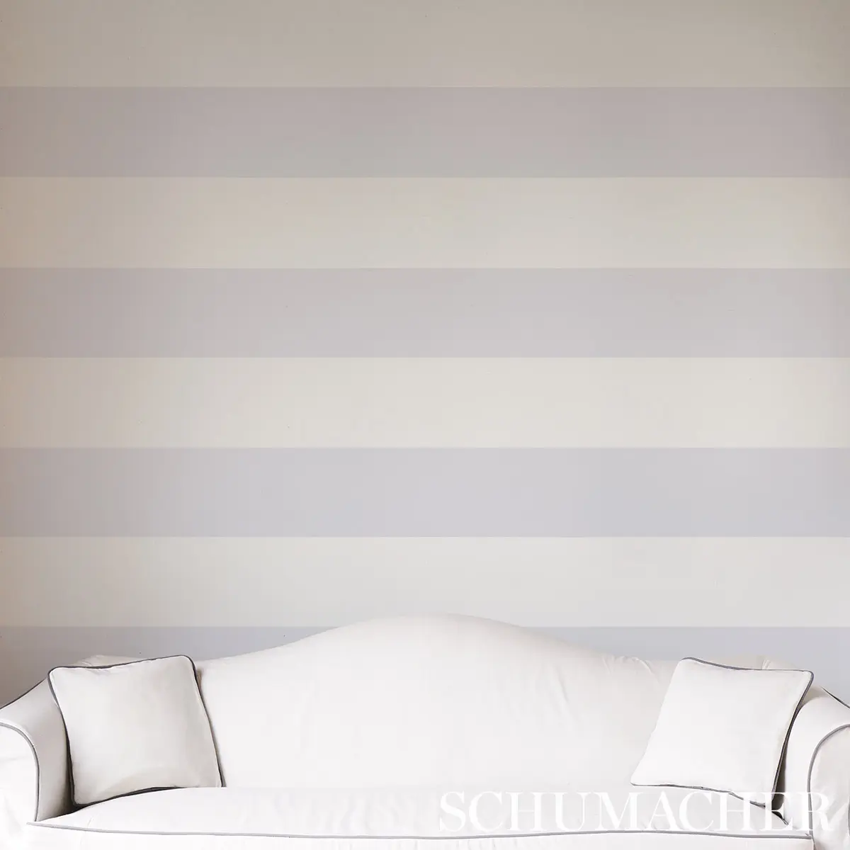 BAXTER STRIPE_ LILAC