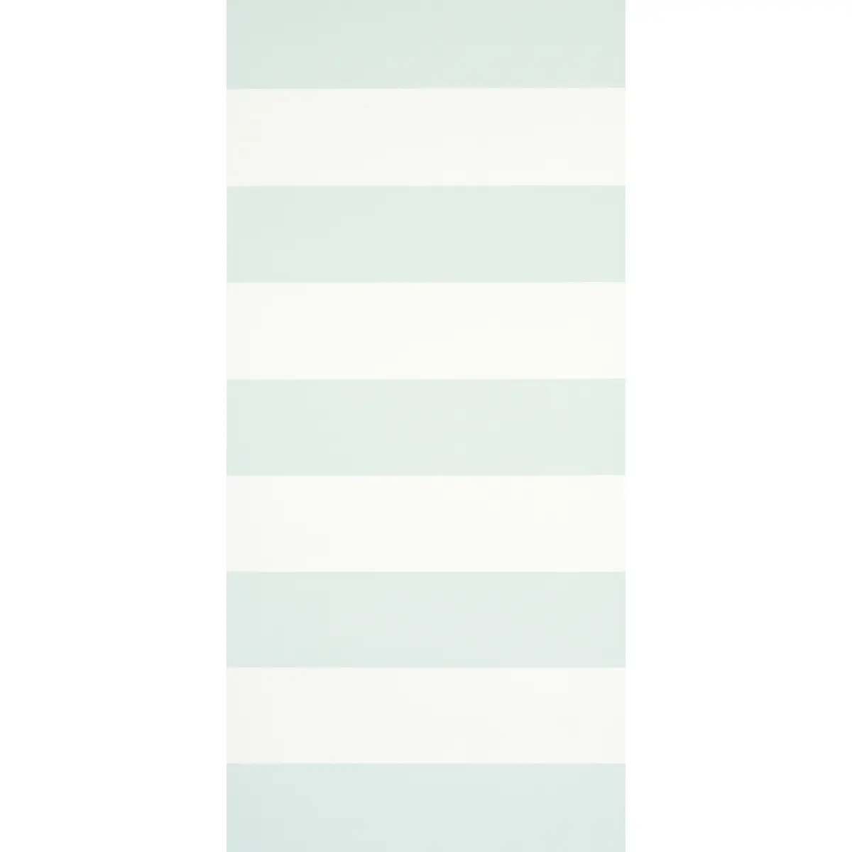 BAXTER STRIPE_ MINERAL