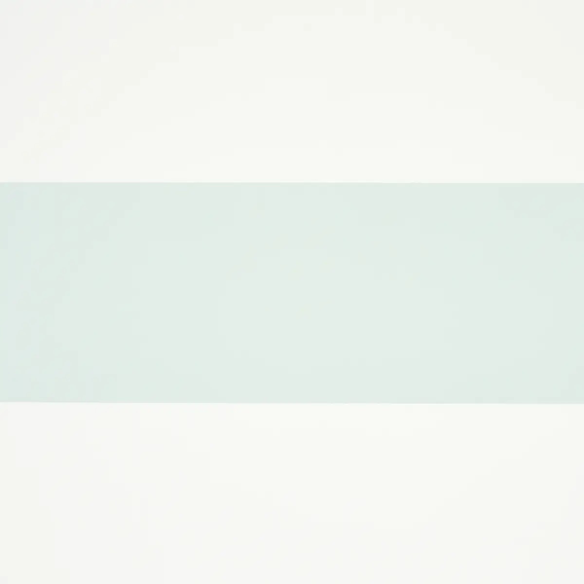 BAXTER STRIPE_ MINERAL