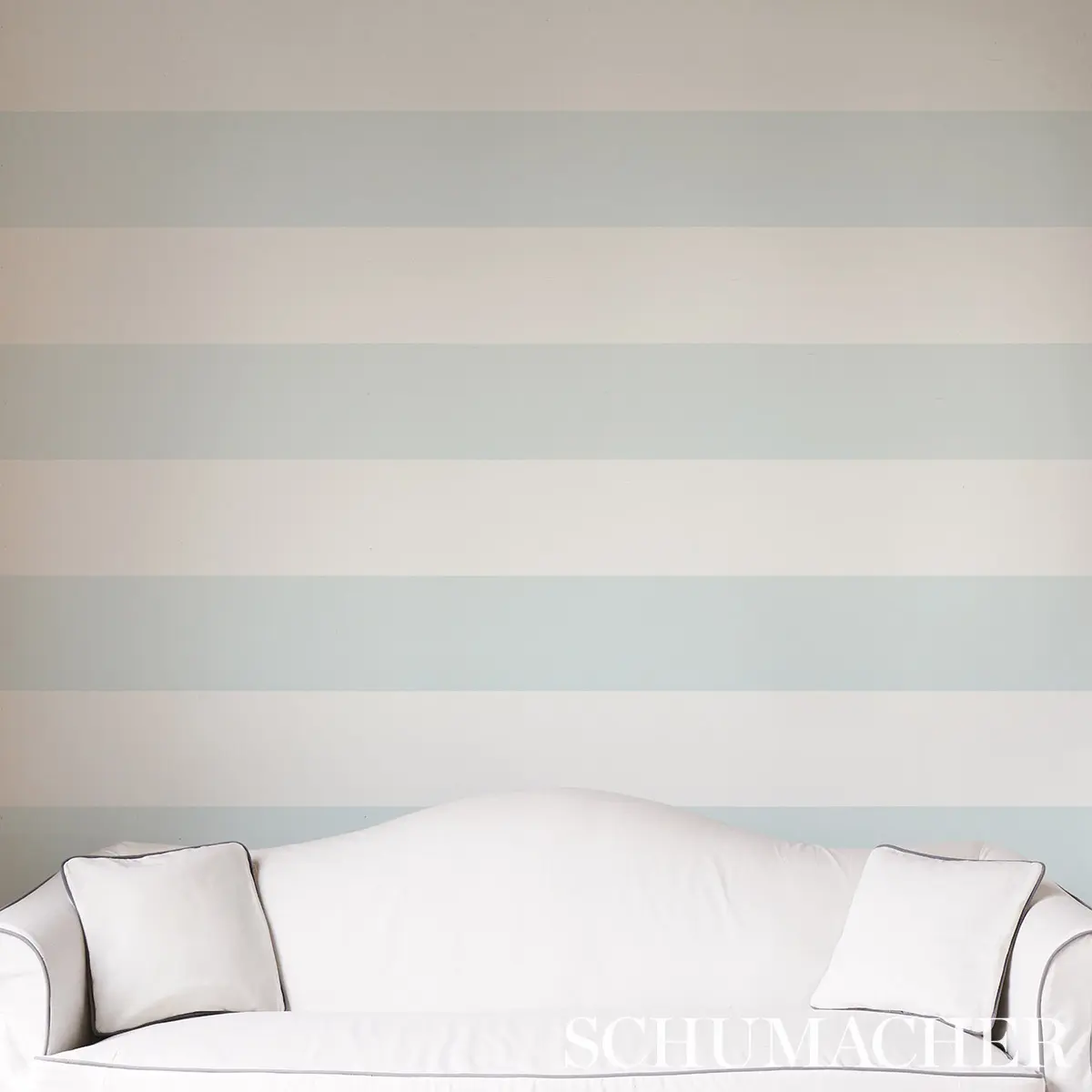 BAXTER STRIPE_ MINERAL