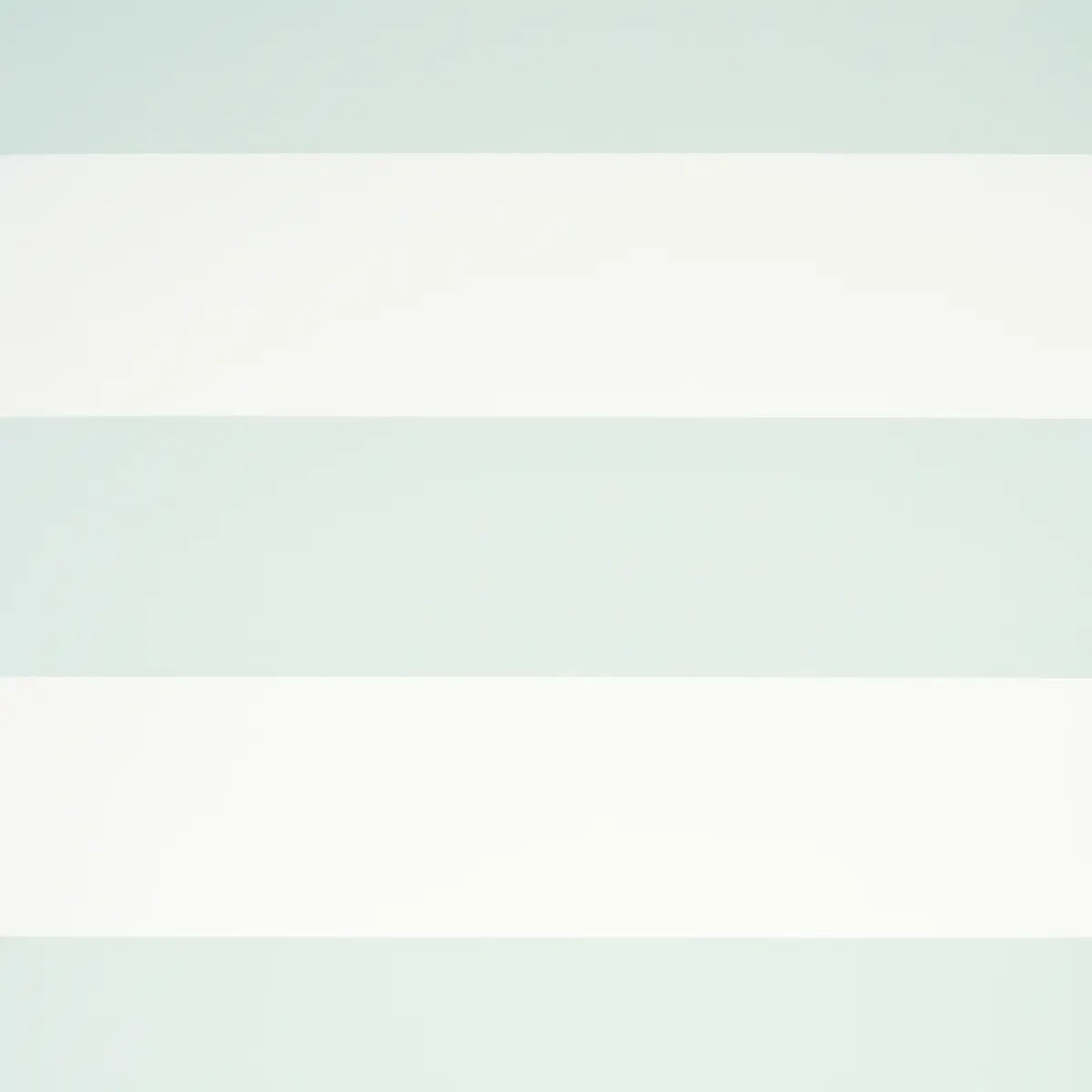 BAXTER STRIPE_ MINERAL