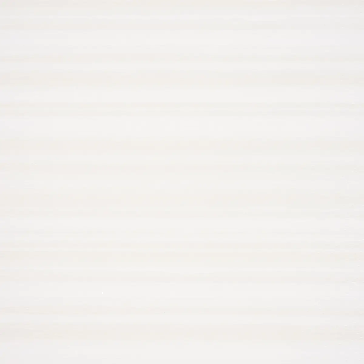 SHADED SILK VINYL_ ALABASTER
