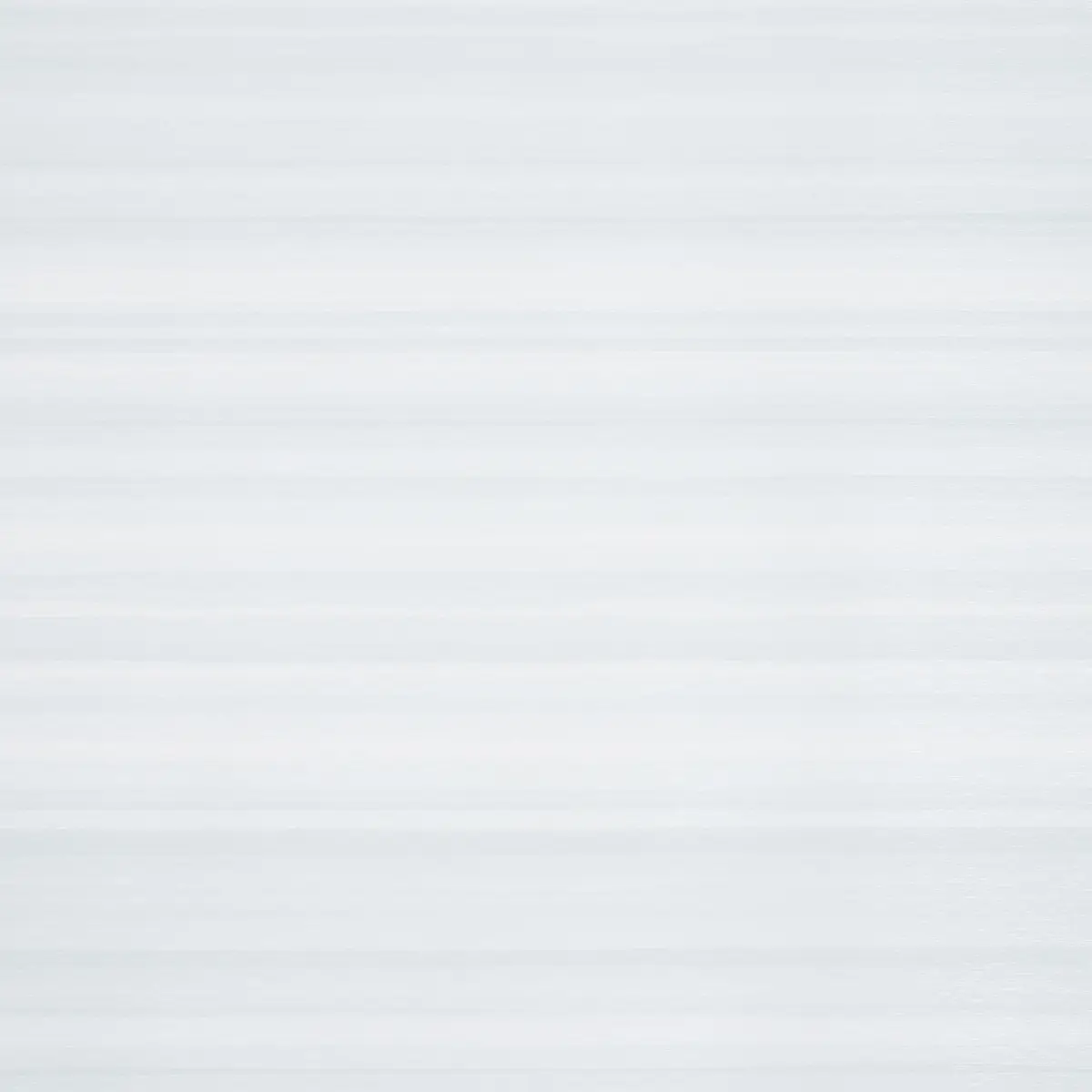 SHADED SILK VINYL_ SKY