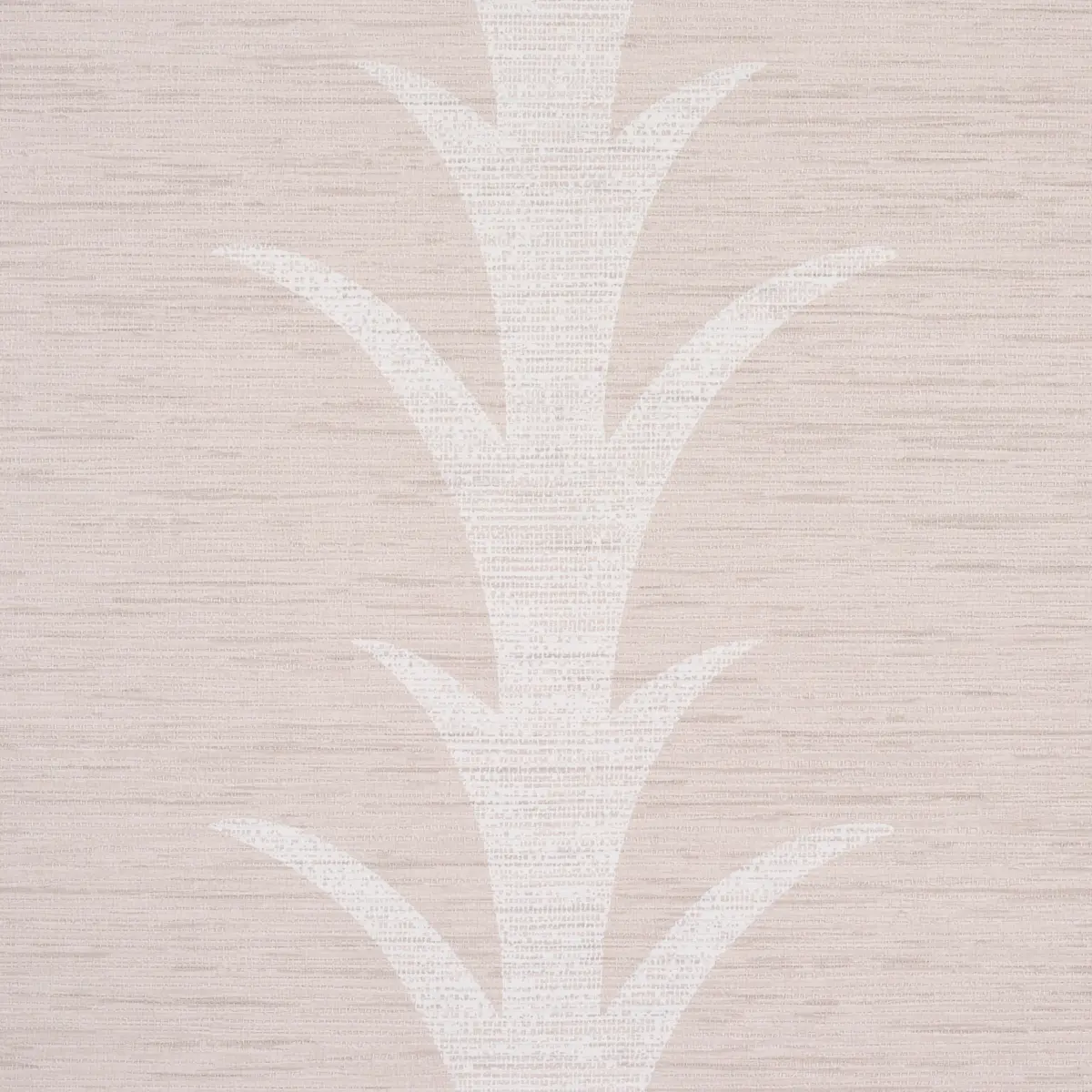 ACANTHUS STRIPE VINYL_ LIMESTONE