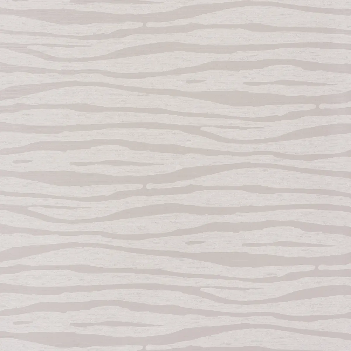 RIPPLE VINYL_ TAUPE