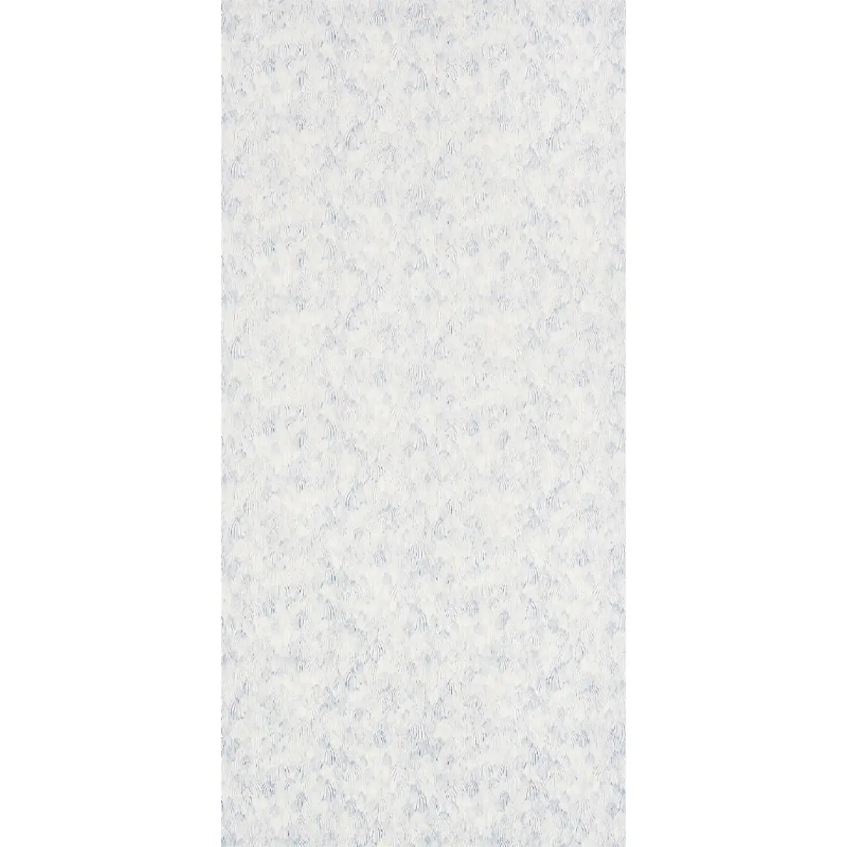 FEATHERS_ INDIGO