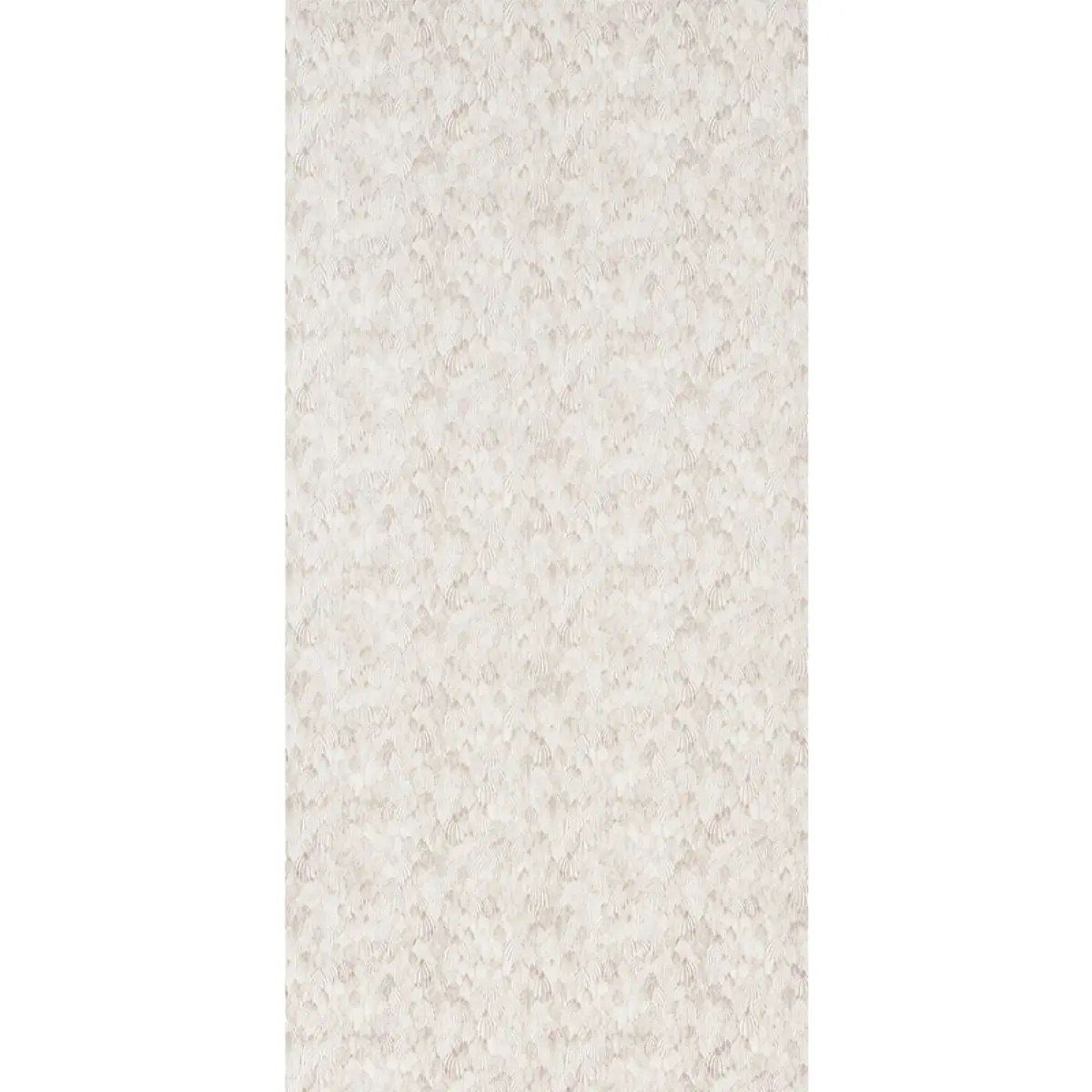 FEATHERS_ BROWN