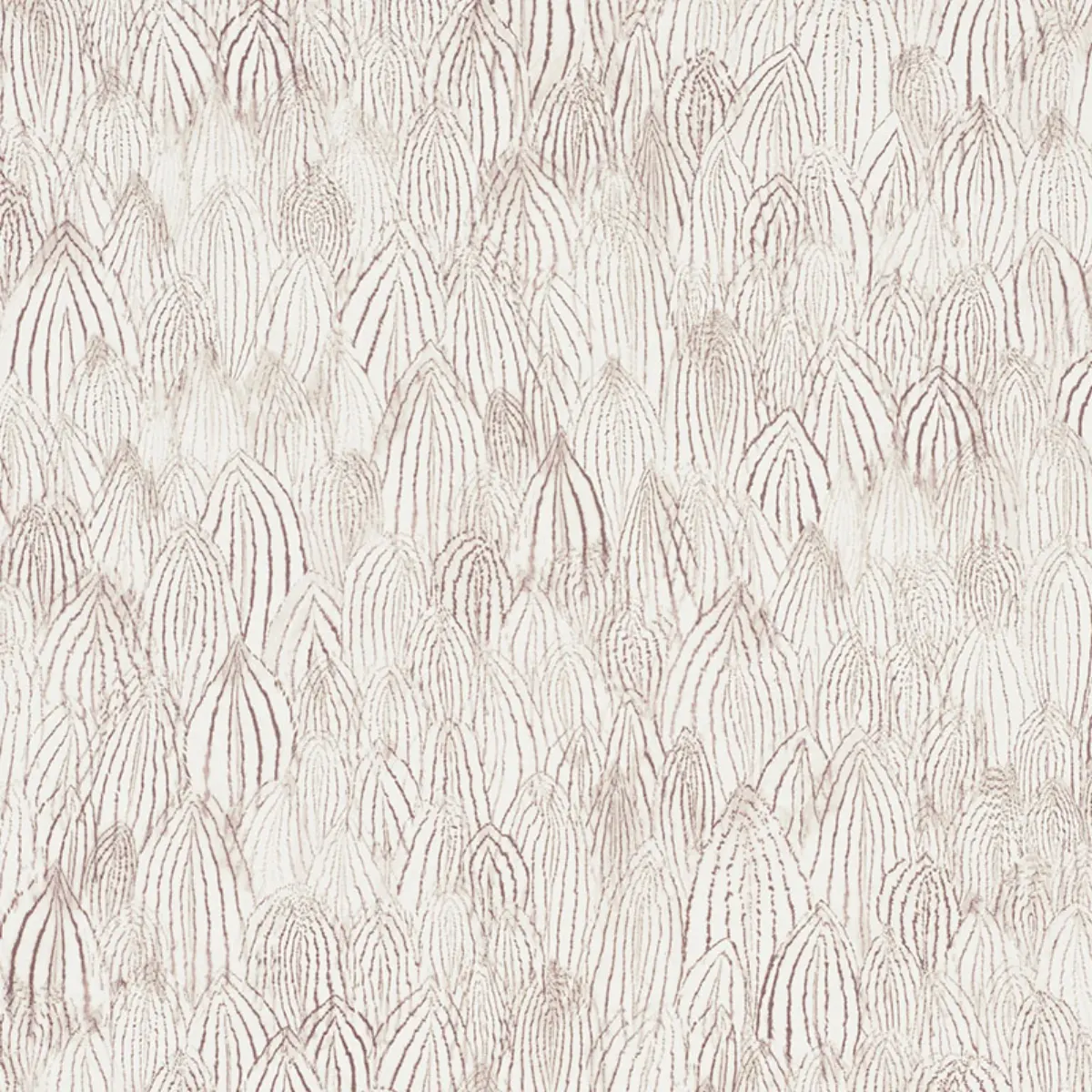 FEATHERS_ BROWN