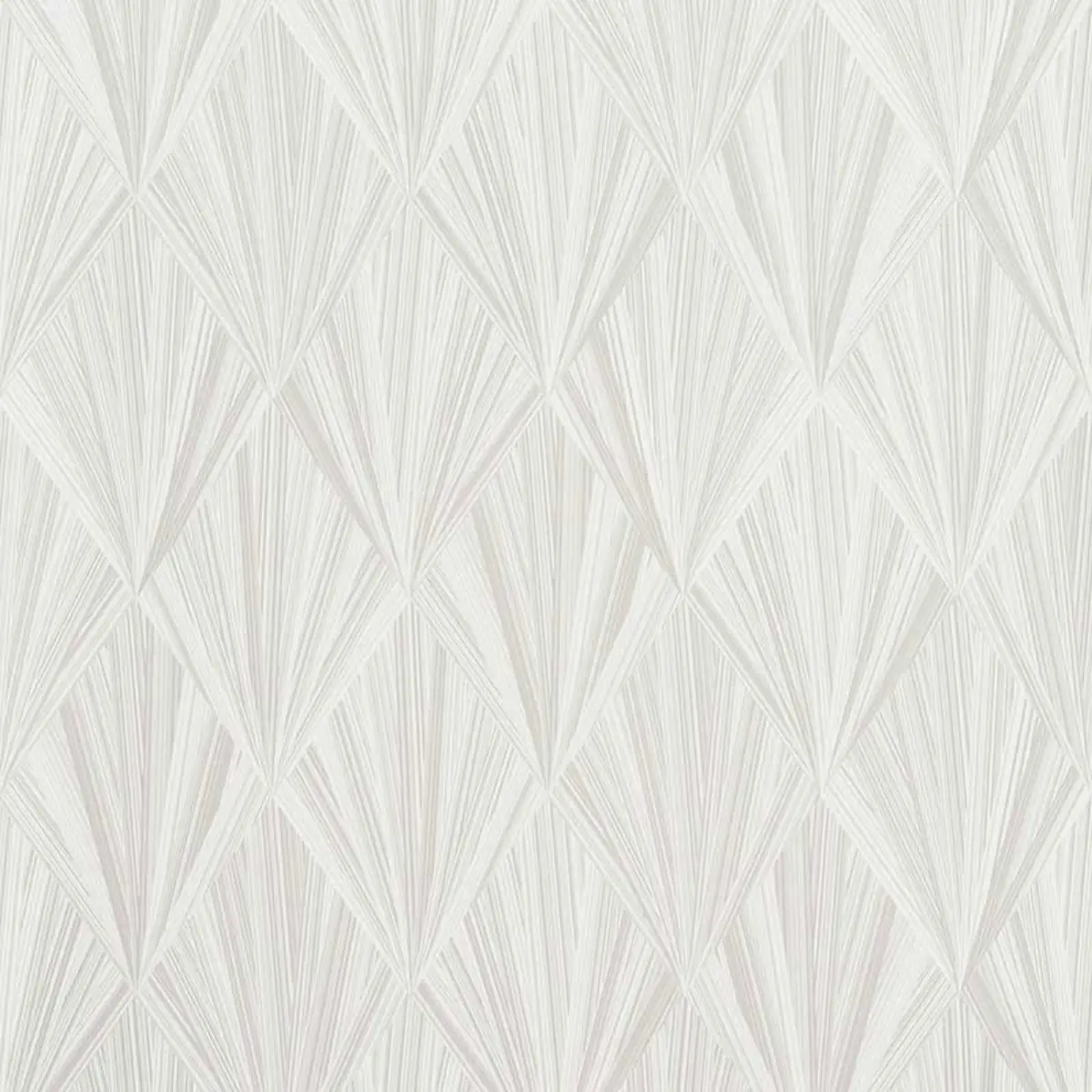 MARQUETRY_ WHITEWASH