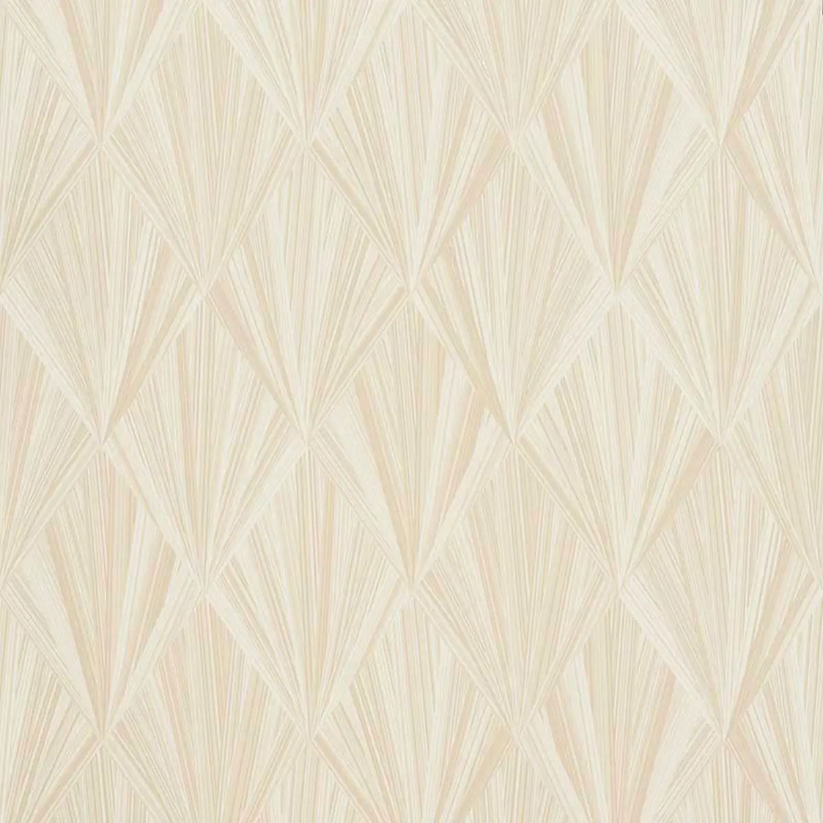 MARQUETRY_ BLONDE