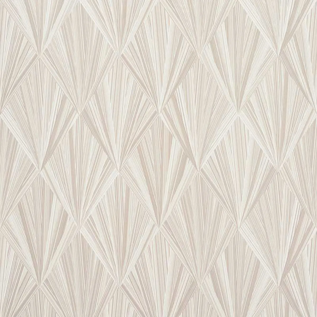MARQUETRY_ STONE