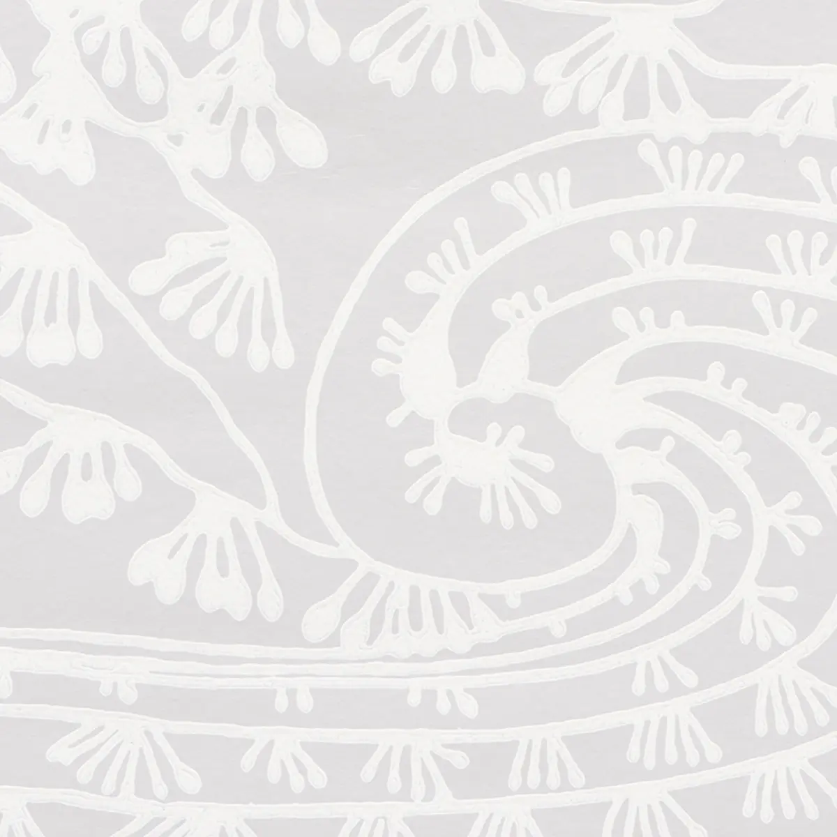 MIZU_ GREY