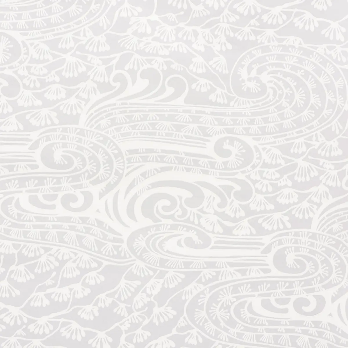MIZU_ GREY