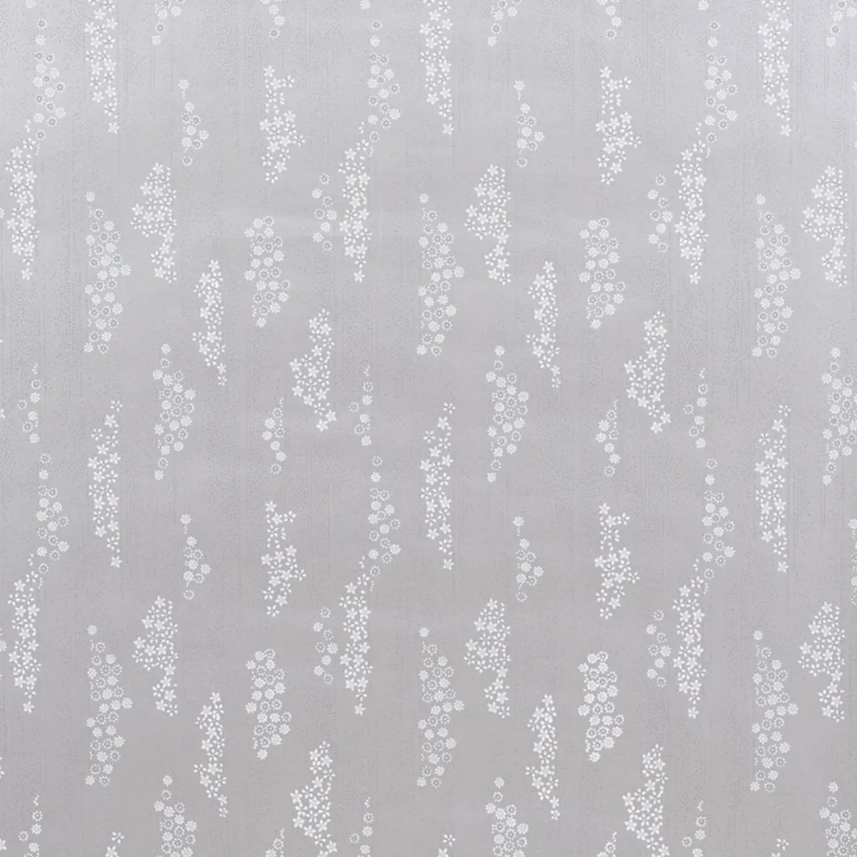 TAKI FLORAL_ MOONSTONE