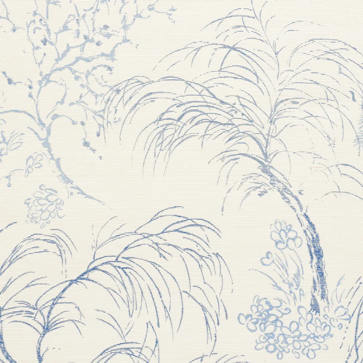 MORI SISAL_ PORCELAIN