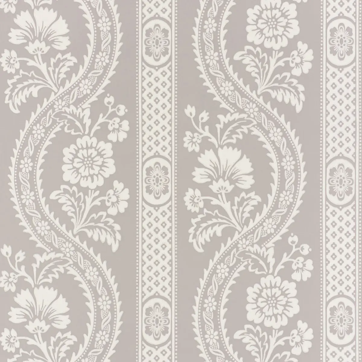 VERSAILLES_ GREY