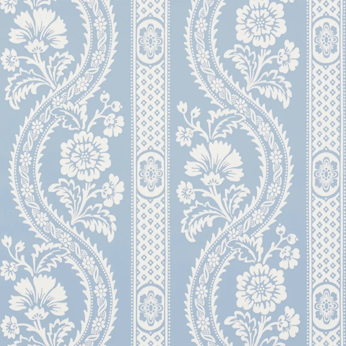 VERSAILLES_ BLUE