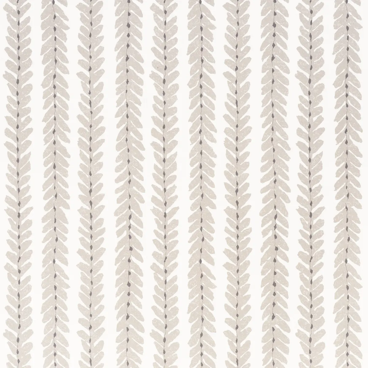 Woodperry_ TAUPE