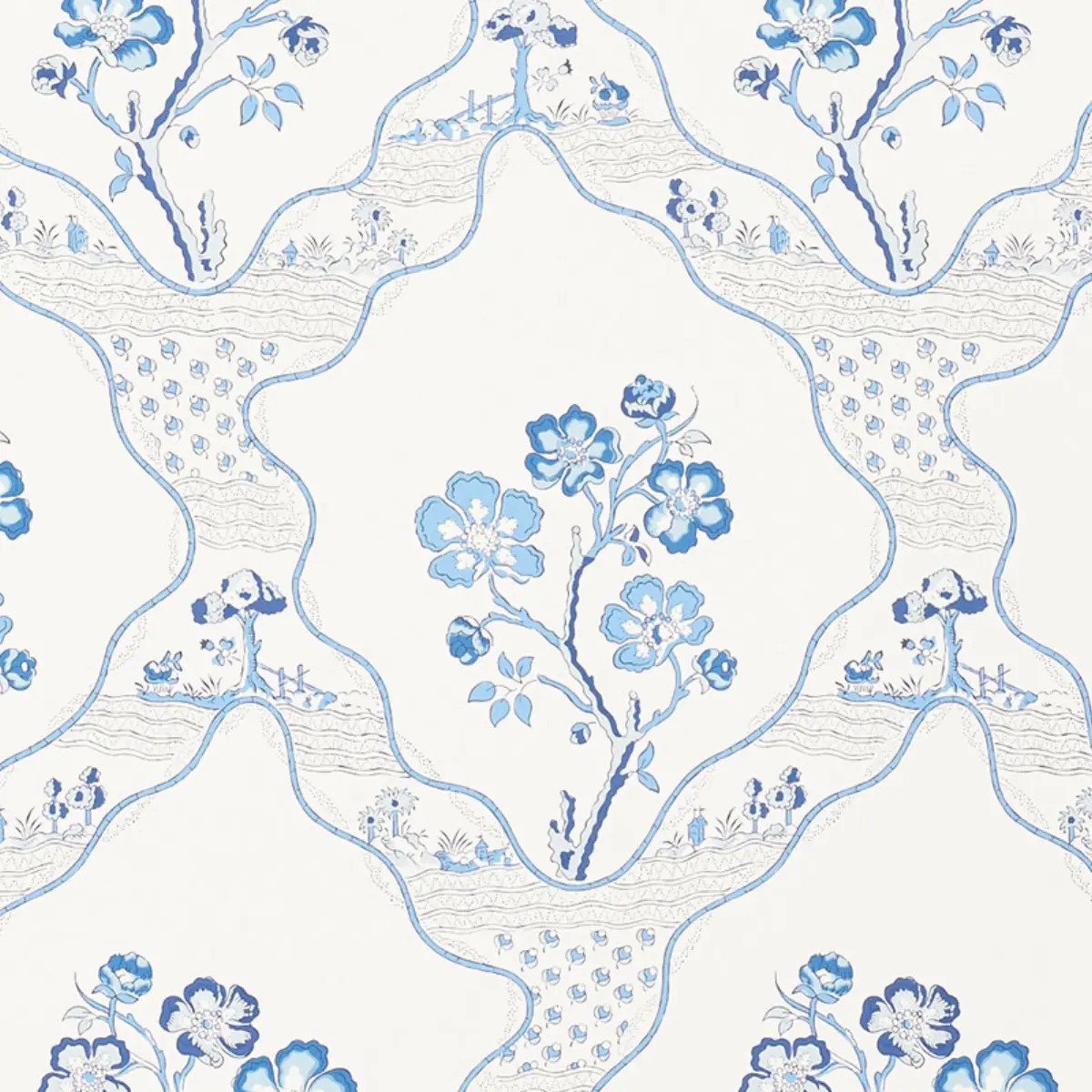 Marella_ DELFT