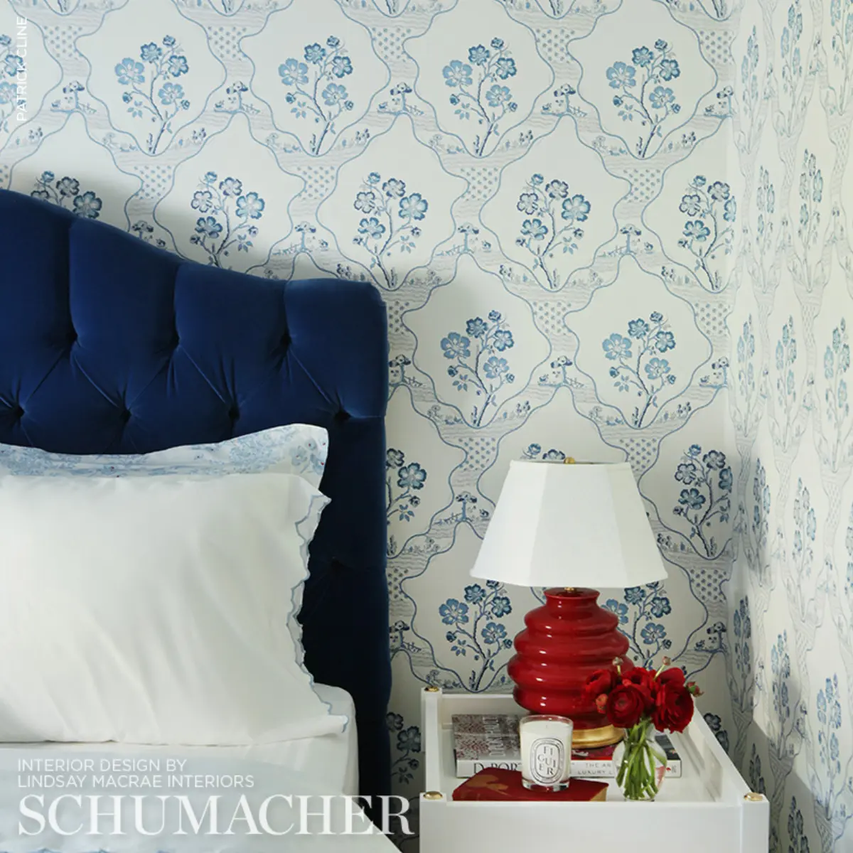 Marella_ DELFT