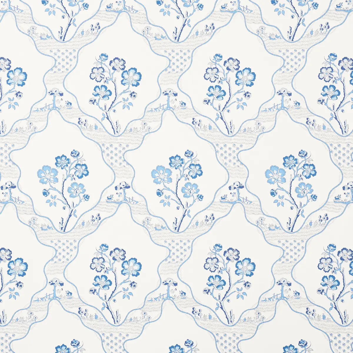 Marella_ DELFT