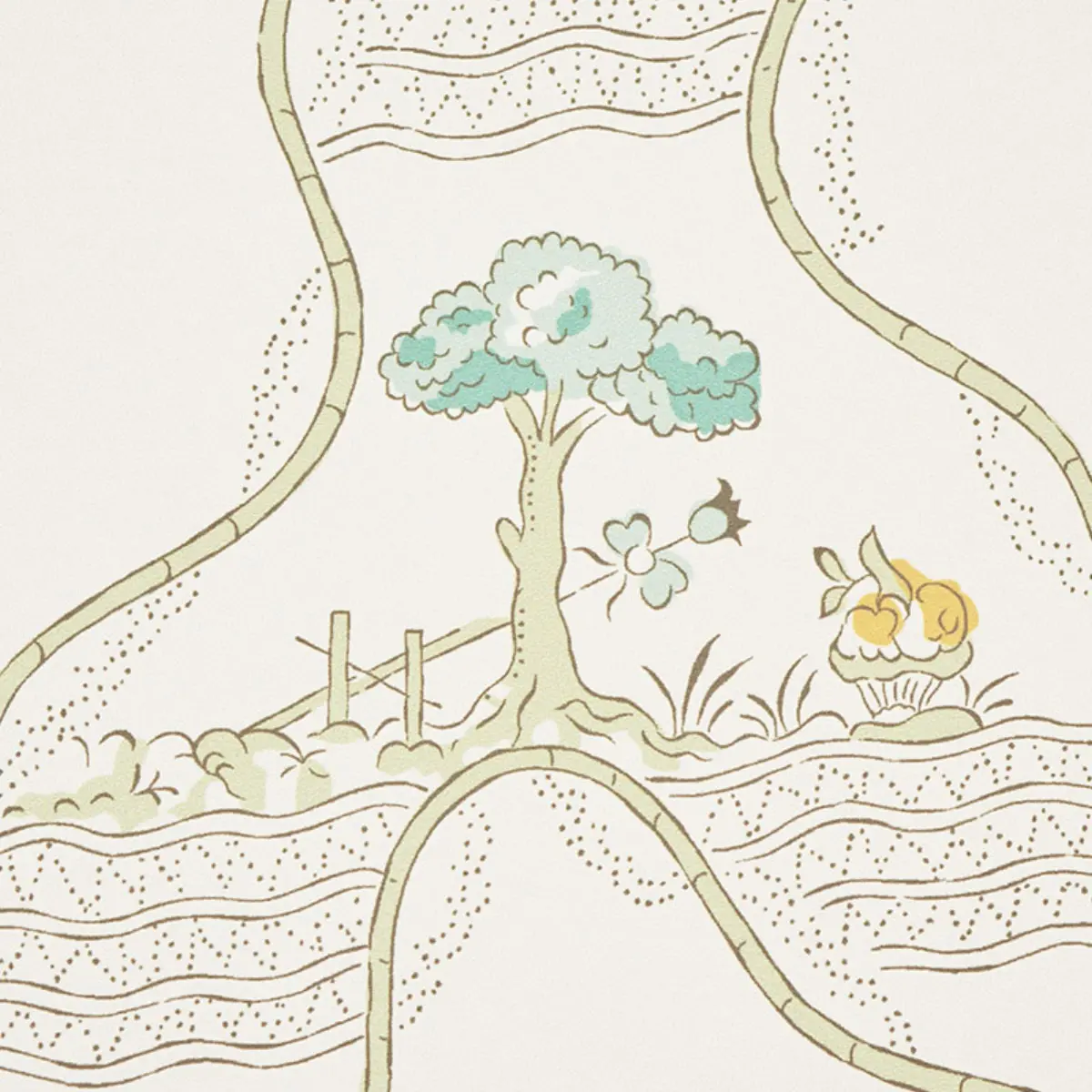 Marella_ LEAF