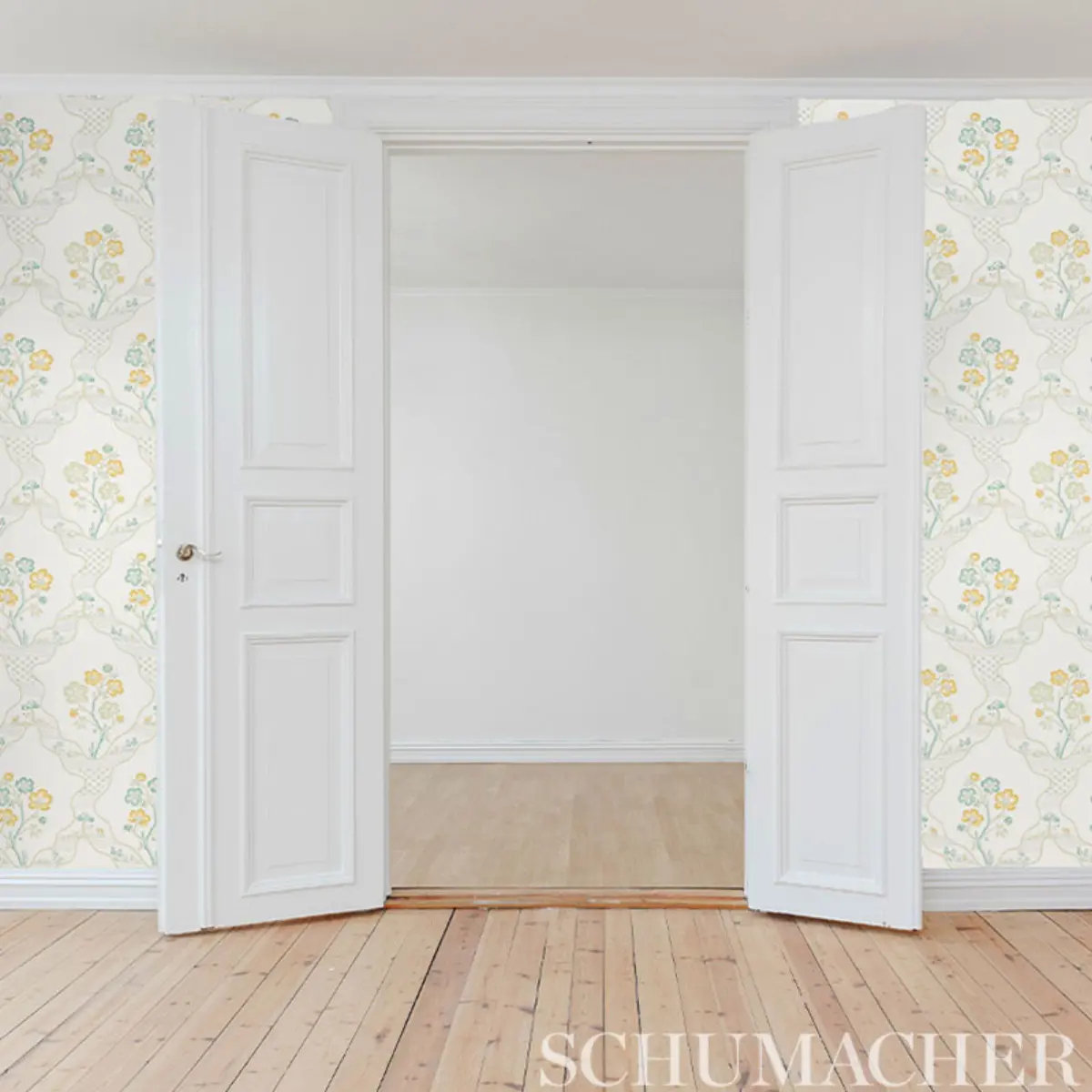 Marella_ LEAF