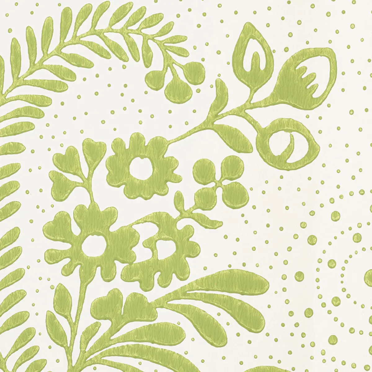 MILLICENT_ LEAF