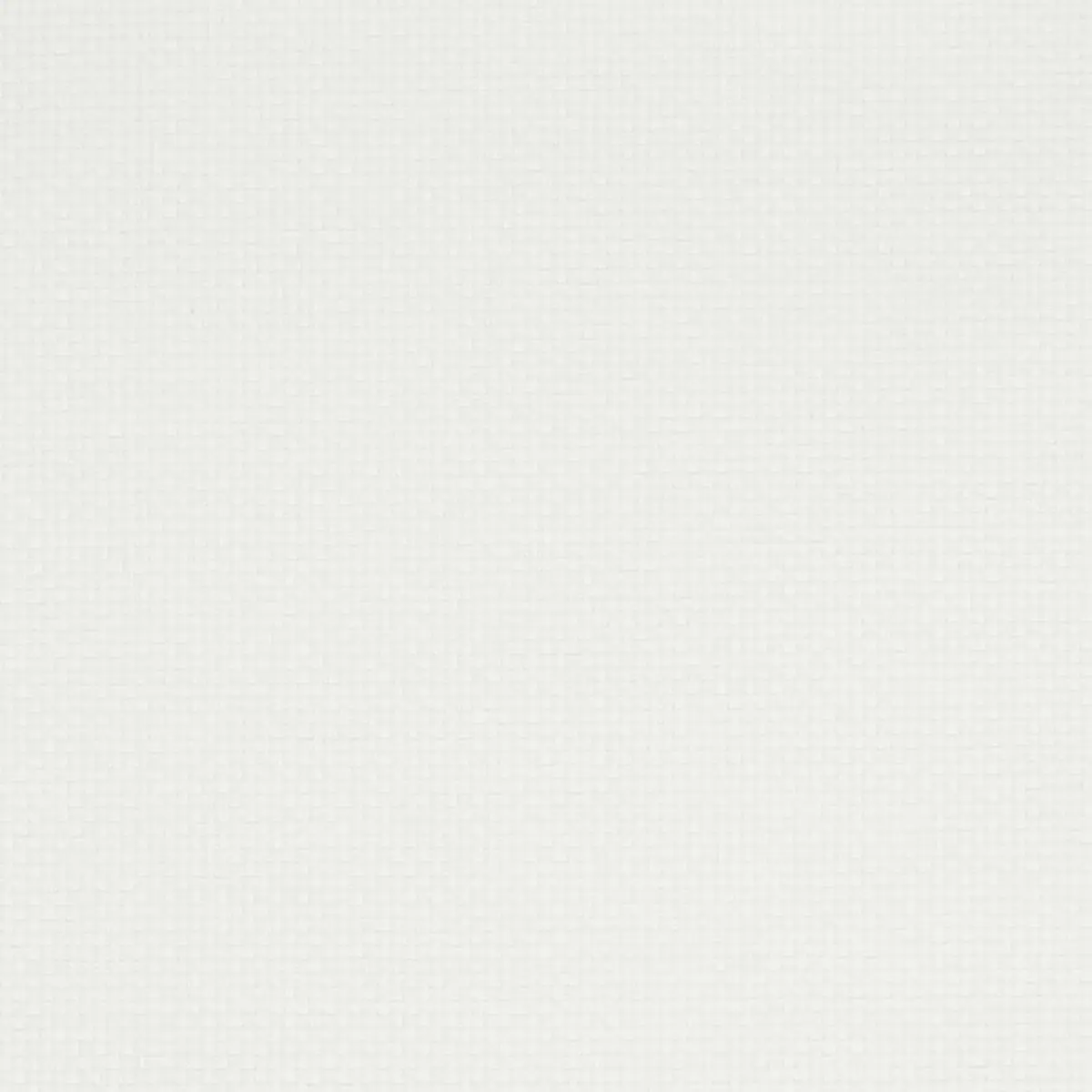 KIKO PAPERWEAVE_ WHITE
