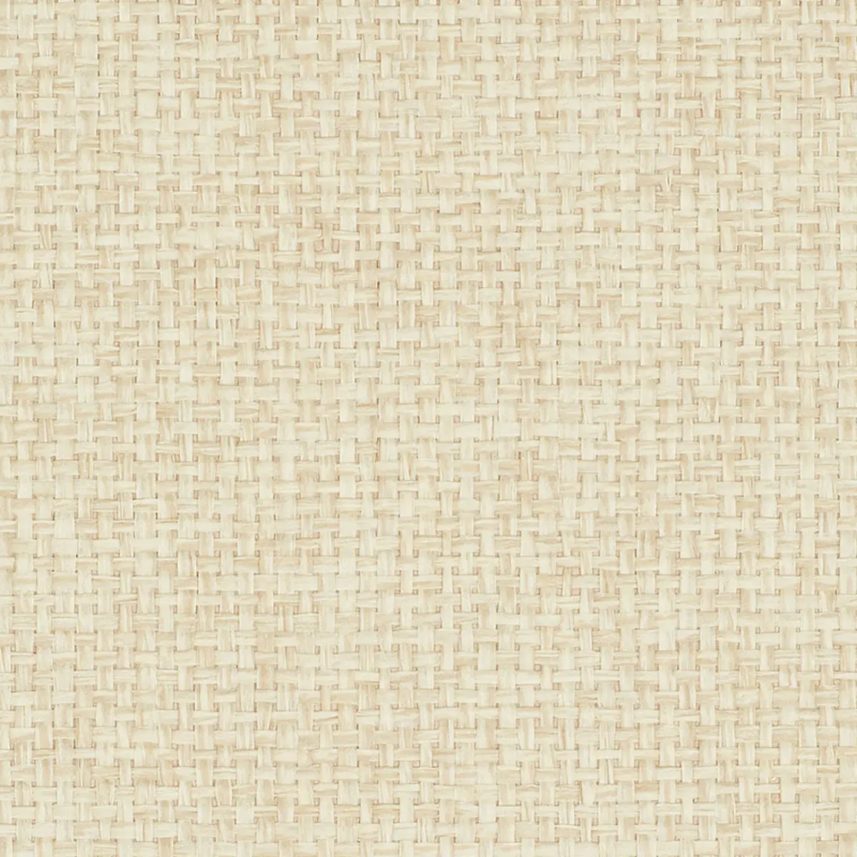 KIKO PAPERWEAVE_ NATURAL