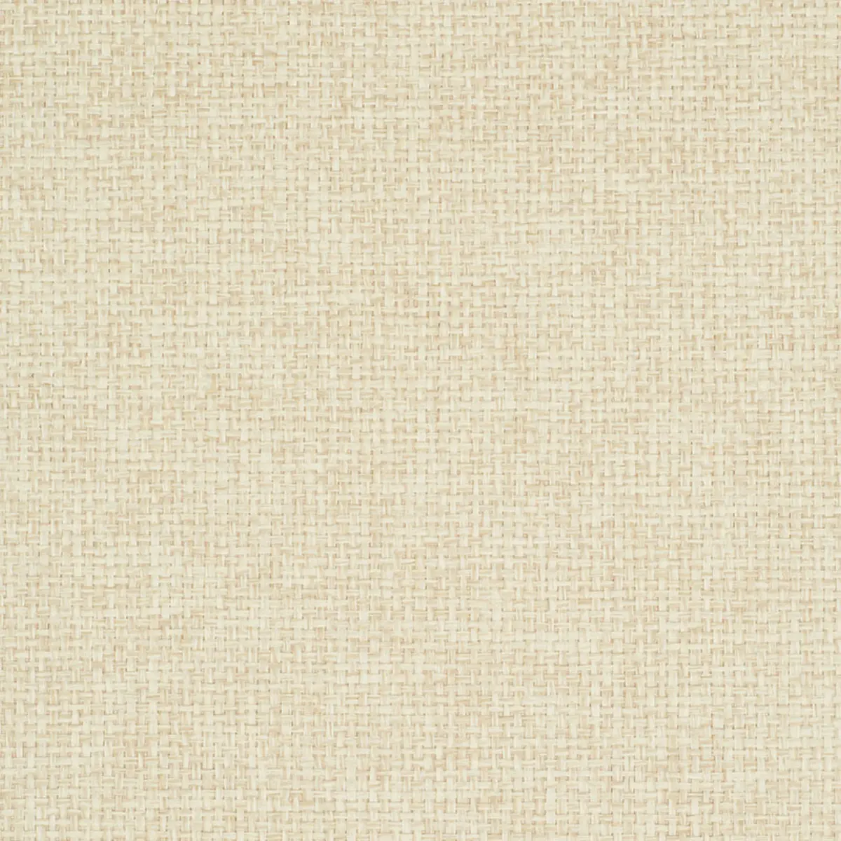 KIKO PAPERWEAVE_ NATURAL