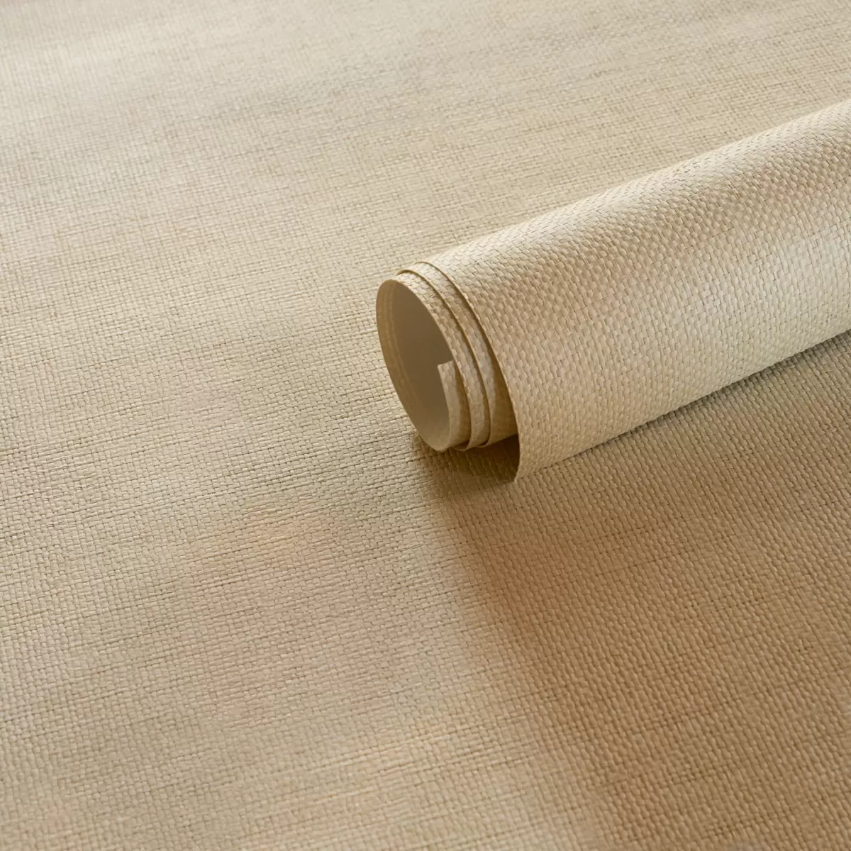 KIKO PAPERWEAVE_ LIMESTONE